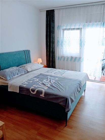 Ferienwohnung A1, für 5 Personen