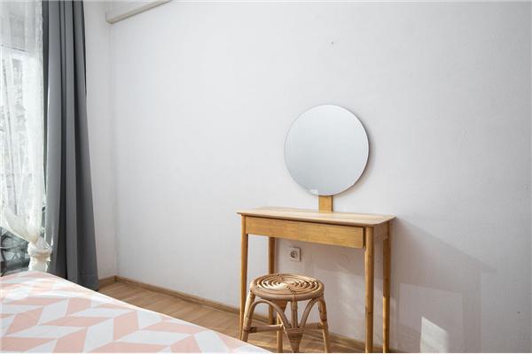 Ferienwohnung A1, für 5 Personen