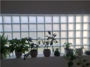 Apartment Split and Trogir riviera,BookAneaFrom 180 €