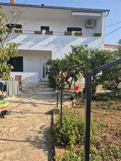Apartment Anea