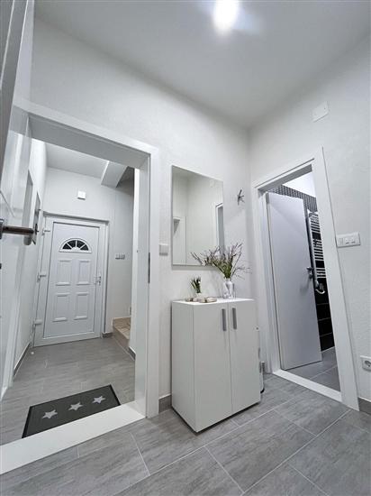 Апартаменты A2, для 2 лиц