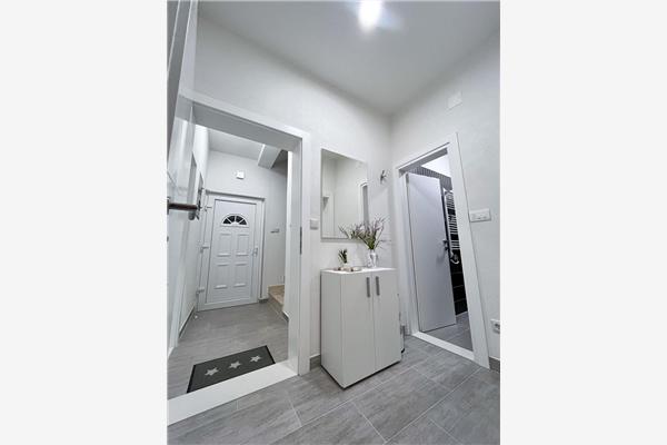 Апартаменты A2, для 2 лиц