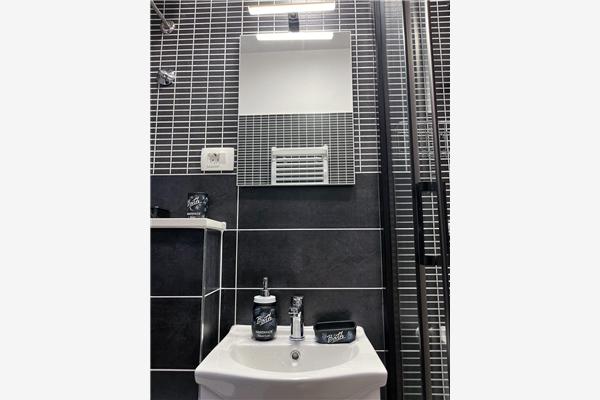 Апартаменты A2, для 2 лиц