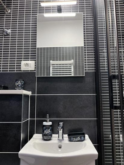 Appartamento A2, per 2 persone