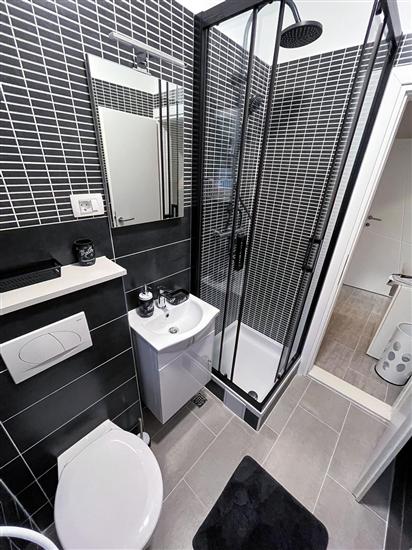 Апартаменты A2, для 2 лиц