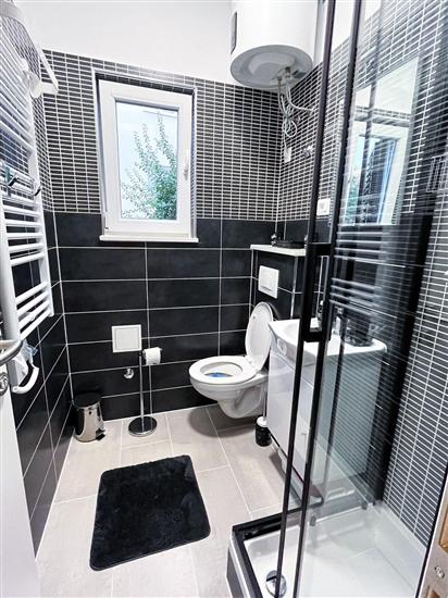 Апартаменты A2, для 2 лиц