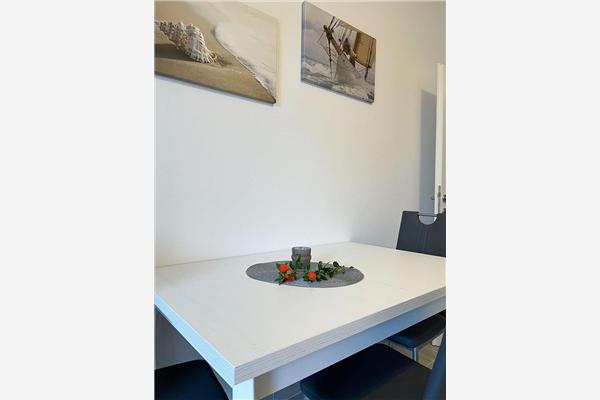 Апартаменты A2, для 2 лиц