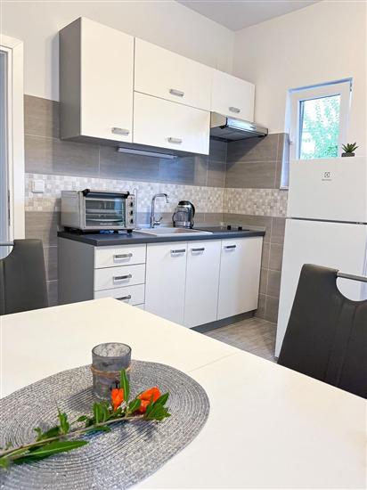 Апартаменты A2, для 2 лиц