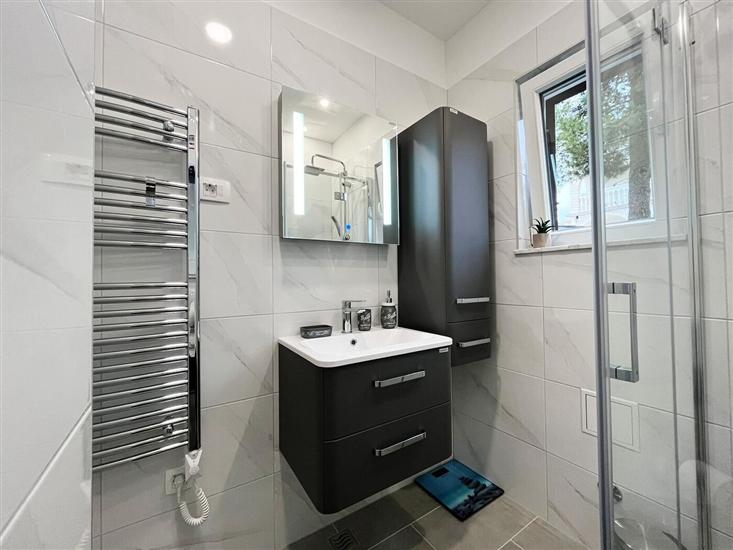 Апартаменты A1, для 2 лиц