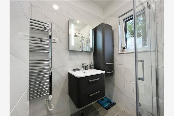 Апартаменты A1, для 2 лиц