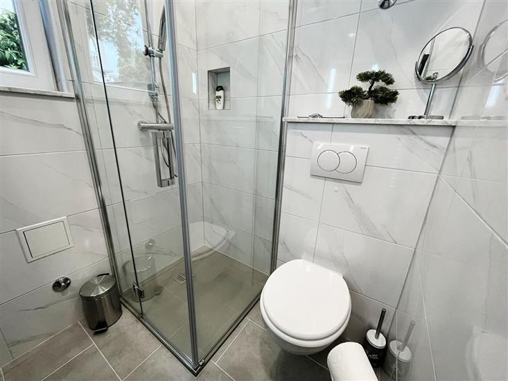 Апартаменты A1, для 2 лиц