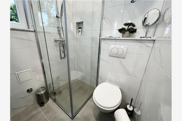 Апартаменты A1, для 2 лиц