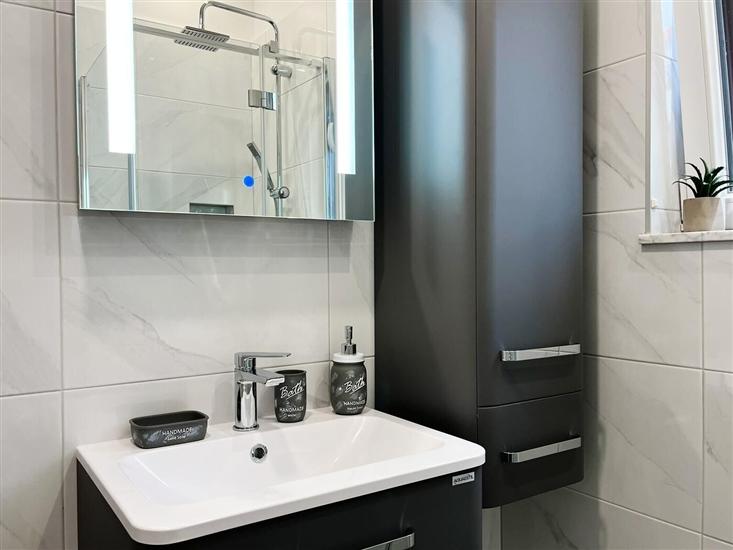 Appartamento A1, per 2 persone