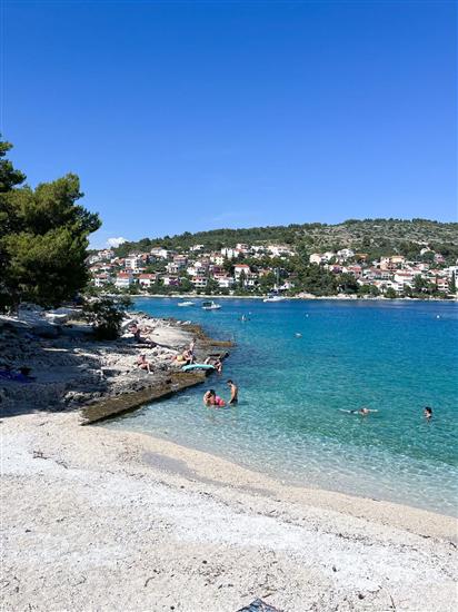 Appartamenti Apartments -T & T