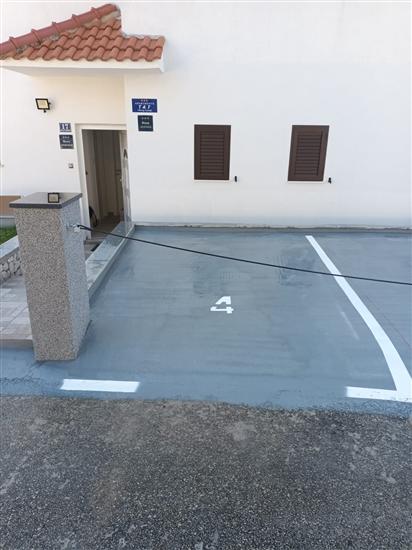 Appartamenti Apartments -T & T