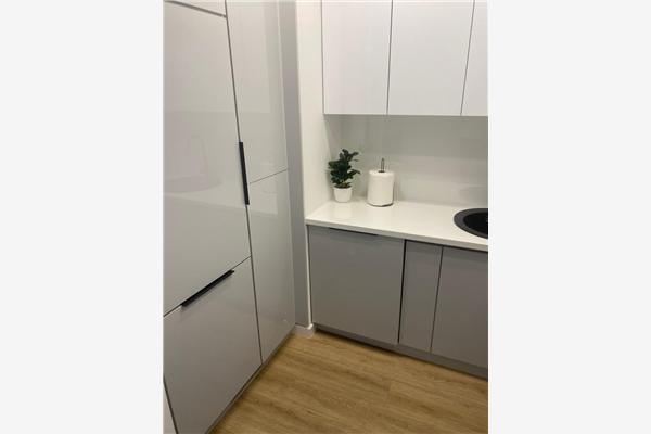 Apartman A1, na 4 osebe