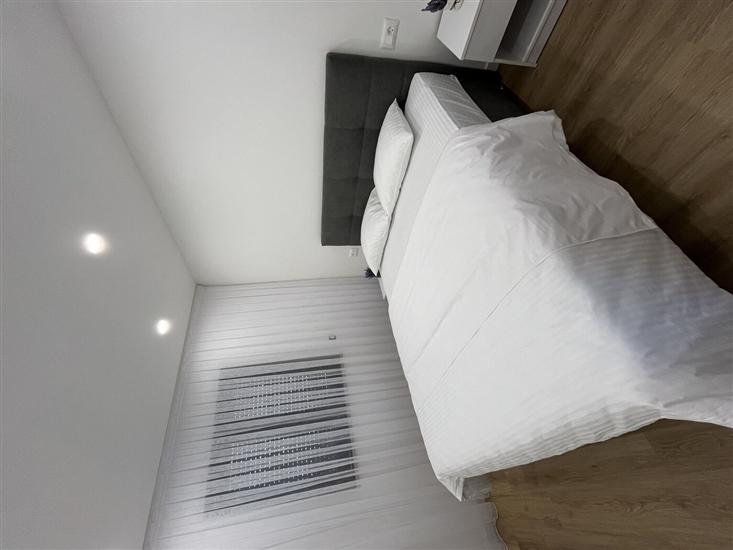 Apartman A1, na 4 osebe