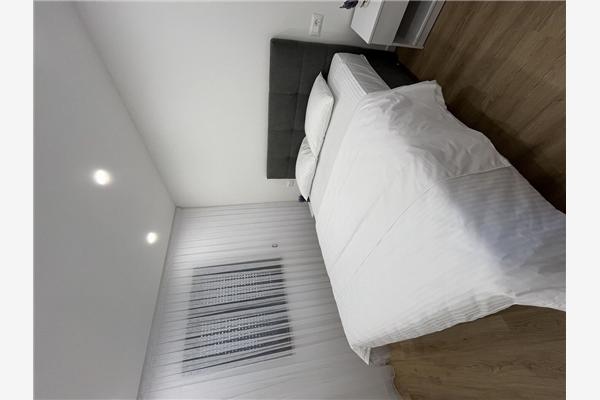 Apartman A1, na 4 osebe