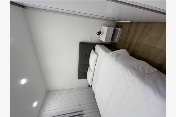 Apartman A1, na 4 osebe