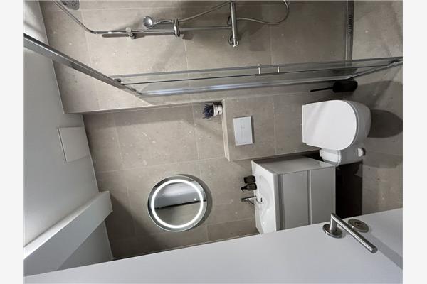 Apartman A1, na 4 osebe