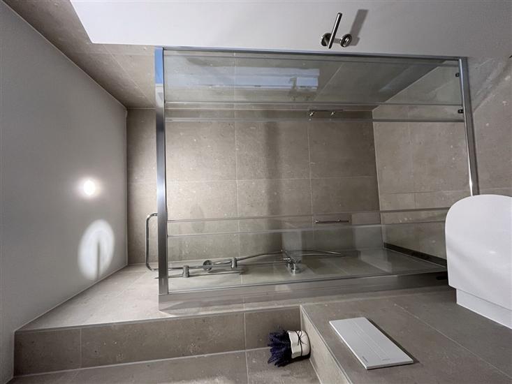 Apartman A1, na 4 osebe