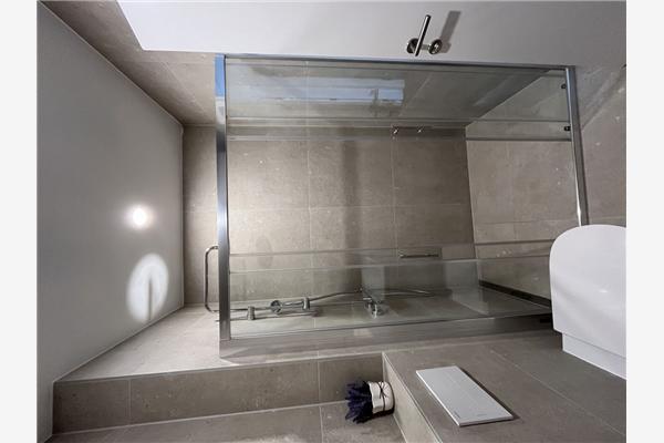 Apartman A1, na 4 osebe