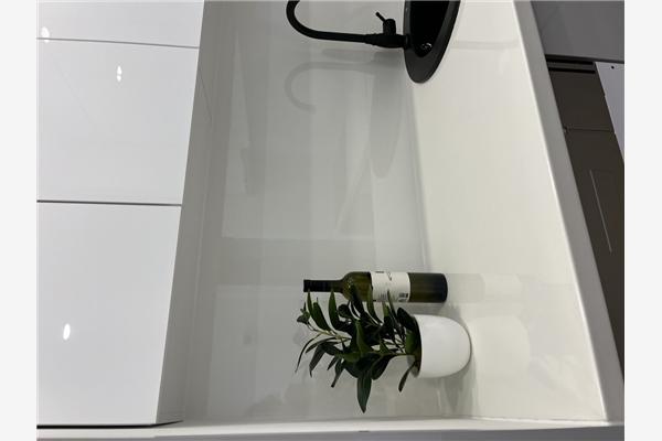 Apartman A1, na 4 osebe