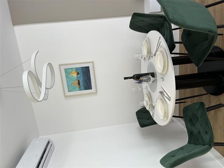 Apartman A1, na 4 osebe