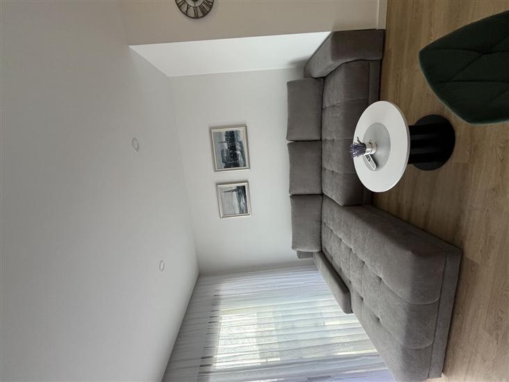 Apartman A1, na 4 osebe