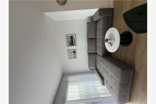 Apartman A1, na 4 osebe