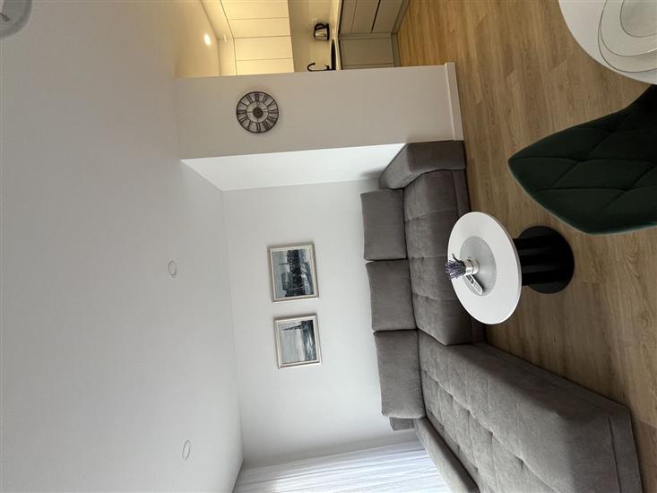 Apartman A1, na 4 osebe