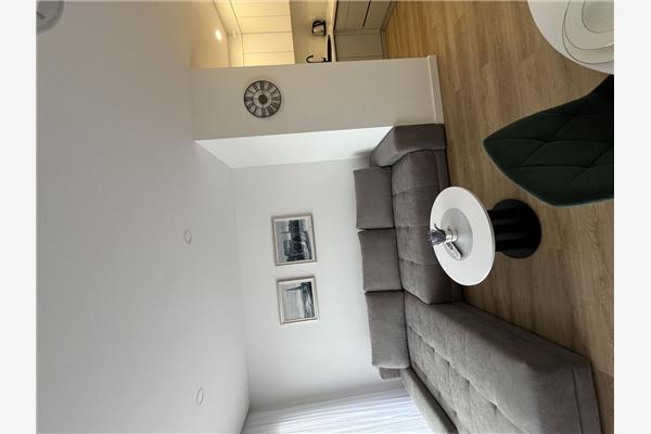 Apartman A1, na 4 osebe