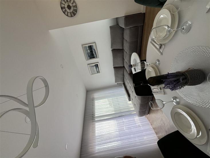 Apartman A1, na 4 osebe