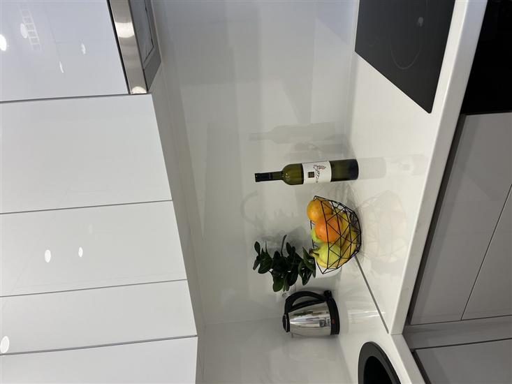 Apartman A1, na 4 osebe