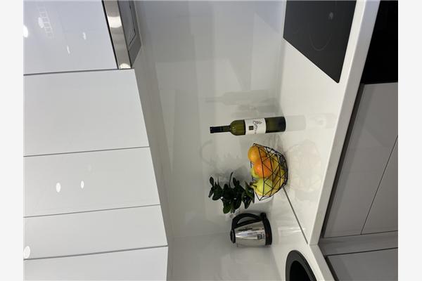 Apartman A1, na 4 osebe