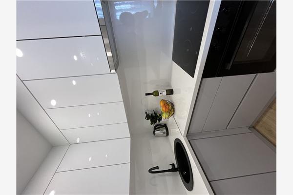 Apartman A1, na 4 osebe