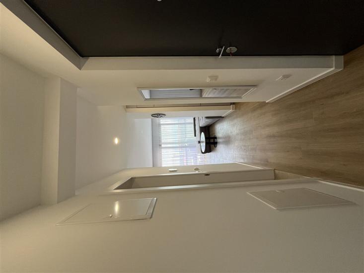 Apartman A1, na 4 osebe