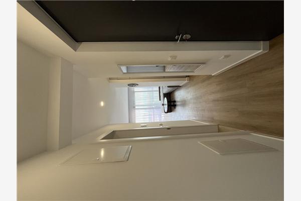 Apartman A1, na 4 osebe