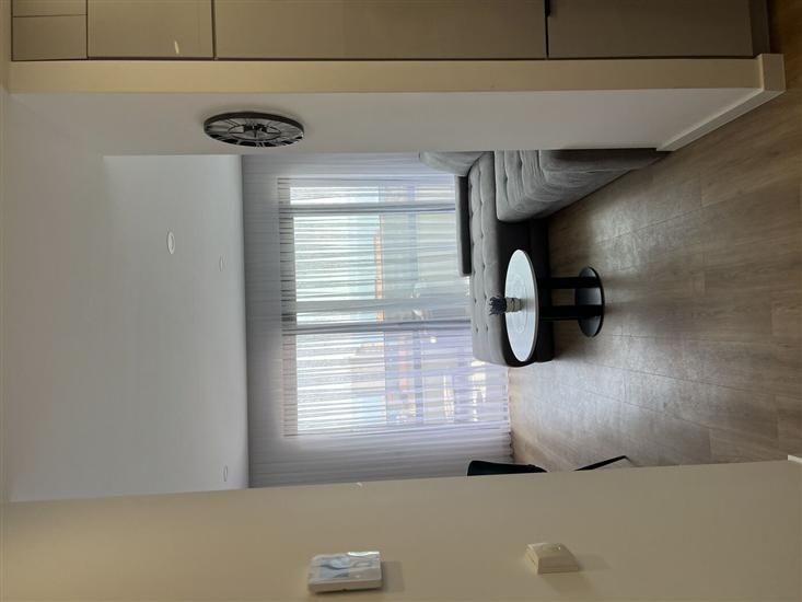 Apartman A1, na 4 osebe