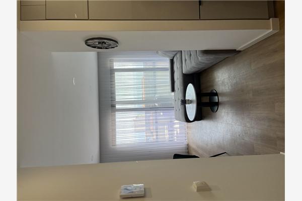 Apartman A1, na 4 osebe