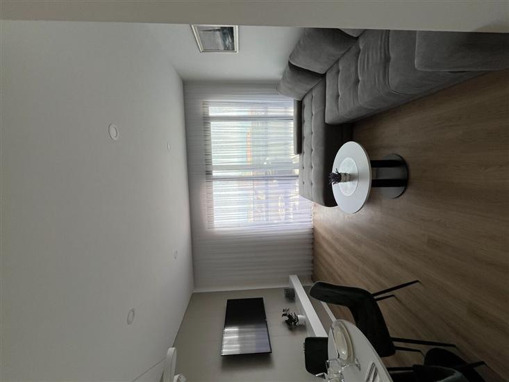 Apartman A1, na 4 osebe