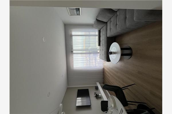 Apartman A1, na 4 osebe