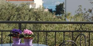 Apartment - Kastel Stafilic