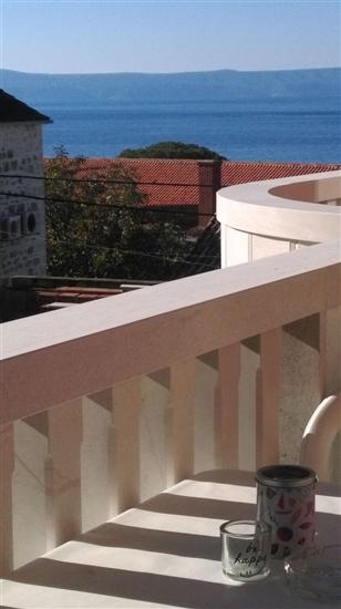 Room S3, for 2 persons