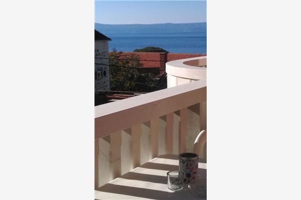 Room S3, for 2 persons