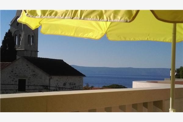 Room S3, for 2 persons