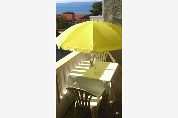 Room S3, for 2 persons