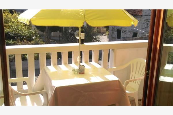 Room S3, for 2 persons