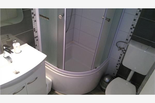 Room S3, for 2 persons