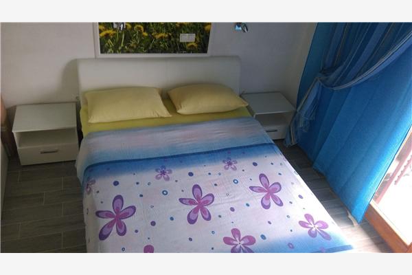 Room S3, for 2 persons